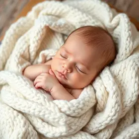 Secretaria de Governança Digital