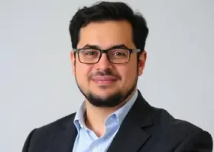 Últimas noticias de Brasília