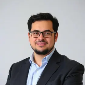 Secretaria Extraordinária do Consumidor