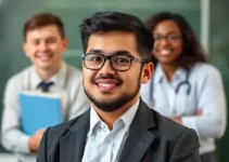 Educação em Tempo Integral