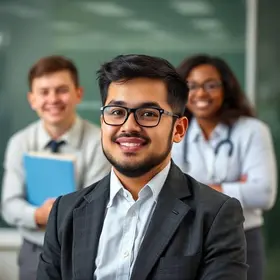 Educação em Tempo Integral