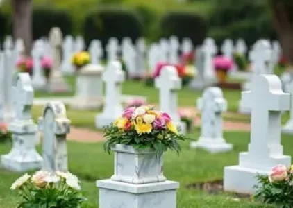 Últimas noticias de Brasília