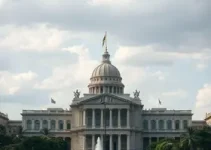 transparência ativa e passiva