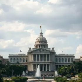 transparência ativa e passiva