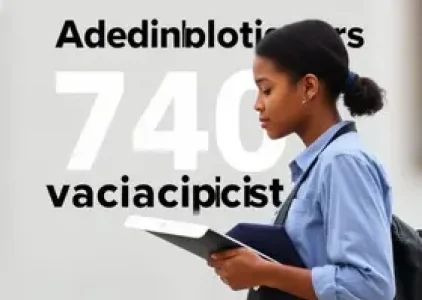 Últimas noticias de Brasília