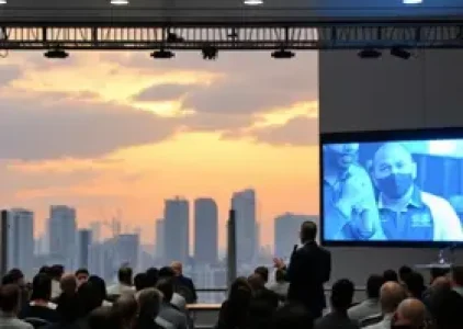Últimas noticias de Brasília