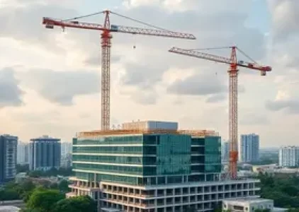Últimas noticias de Brasília