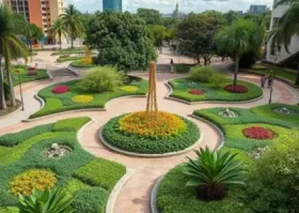 Últimas noticias de Brasília