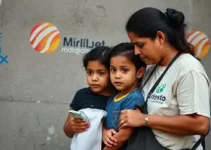 empregos para famílias do Cadastro Único
