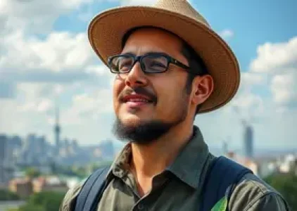 sustentabilidade ambiental