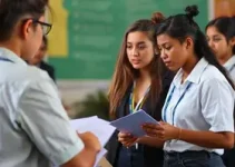 ensino na rede pública do DF