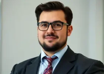 Últimas noticias de Brasília