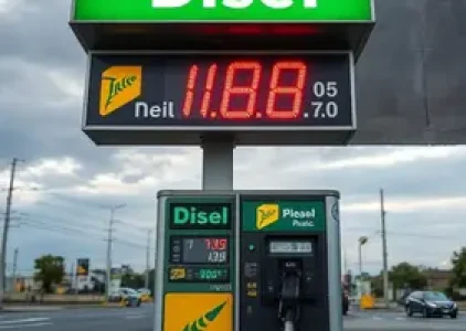 Últimas noticias de Brasília