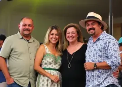 Últimas noticias de Brasília