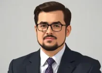nomeações e reajustes