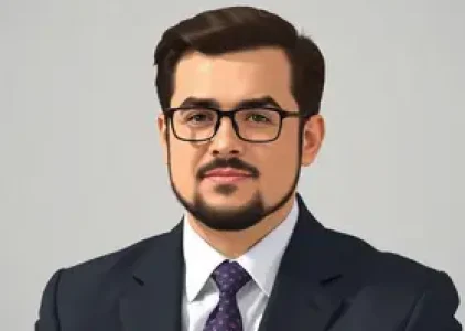 Últimas noticias de Brasília