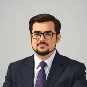 nomeações e reajustes