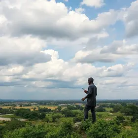 Piauí ganha destaque nacional no II Prêmio de Inclusão Socioeconômica