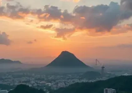 Últimas noticias de Brasília