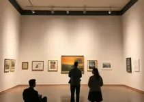 programação cultural no DF