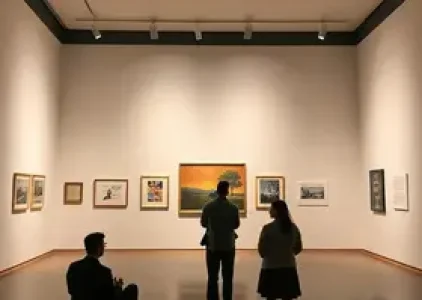 Últimas noticias de Brasília