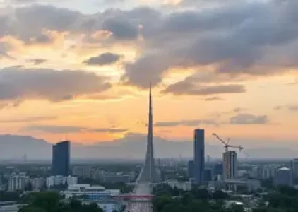 Últimas noticias de Brasília