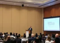 seminário internacional de gestão educacional