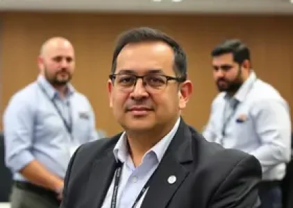 Últimas noticias de Brasília