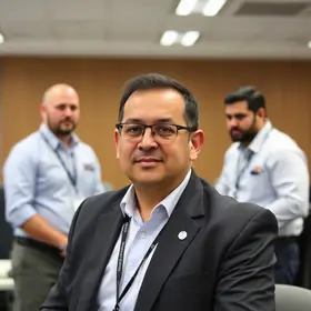 gestão de projetos
