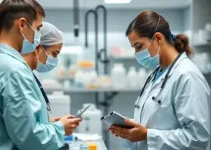 medicamento na rede pública de saúde