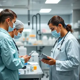 medicamento na rede pública de saúde
