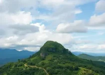 gestão sustentável