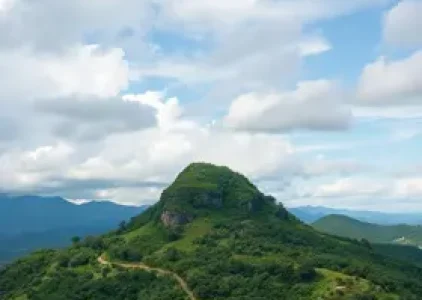 Últimas noticias de Brasília