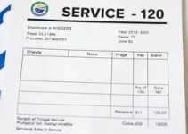 adesão à nova Nota Fiscal de Serviço