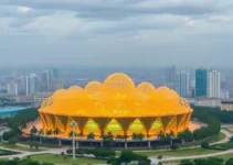 Brasília Tech Hub