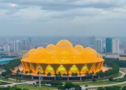 Últimas noticias de Brasília