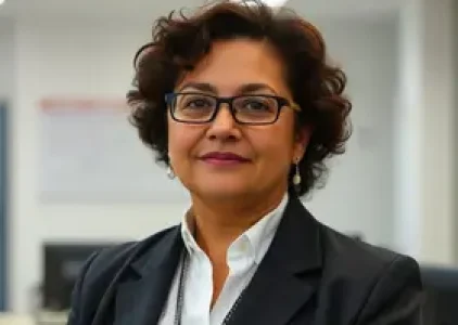Últimas noticias de Brasília