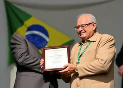 Últimas noticias de Brasília