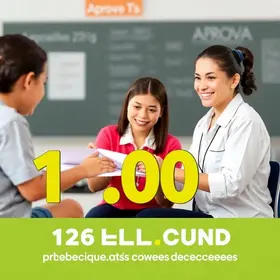 Aprova DF