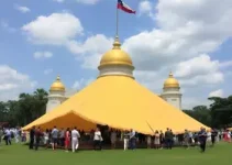 programação cultural