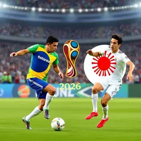 onde assistir ao jogo Brasil e Japão