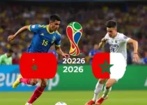 Copa do Mundo 2026