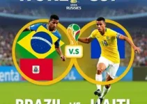 Copa do Mundo
