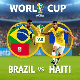 Copa do Mundo