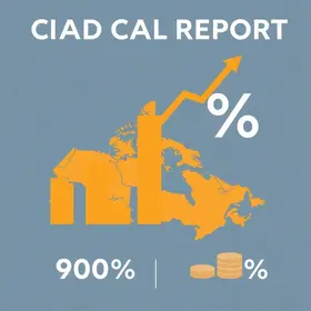 CAD-DF