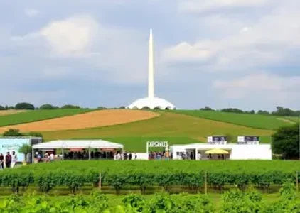 Últimas noticias de Brasília