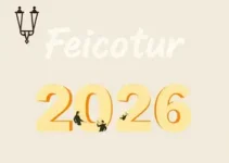 Feicotur 2026