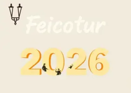 Últimas noticias de Brasília