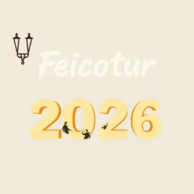 Feicotur 2026