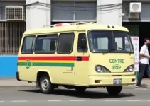 Centro Pop